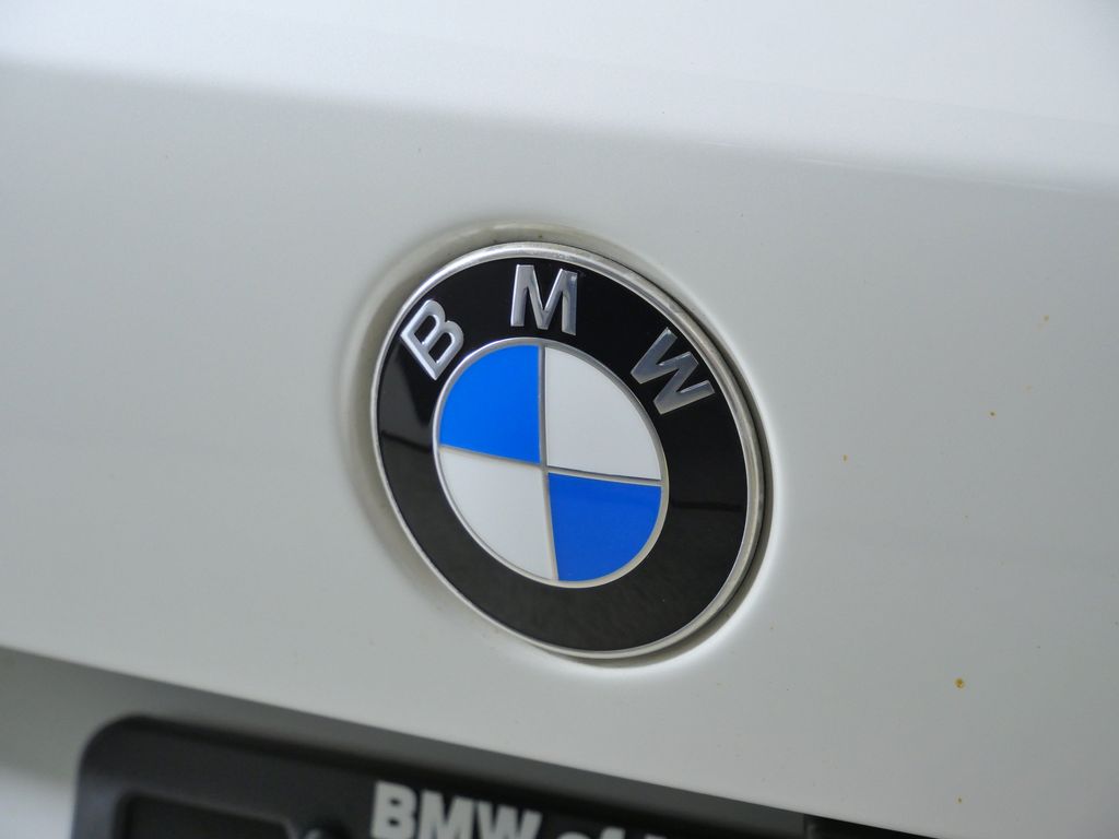 Thumbnail: 2021 BMW X5 - 7