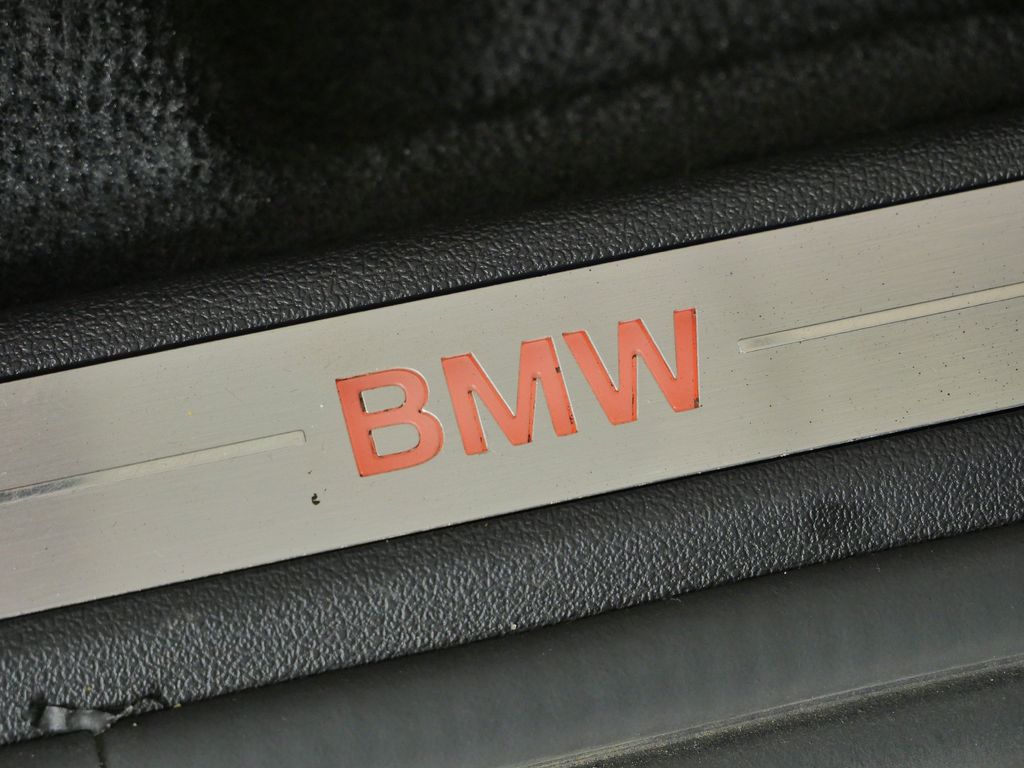 Thumbnail: 2021 BMW X5 - 29
