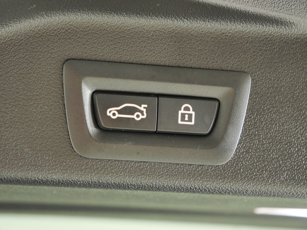 Thumbnail: 2021 BMW X5 - 33