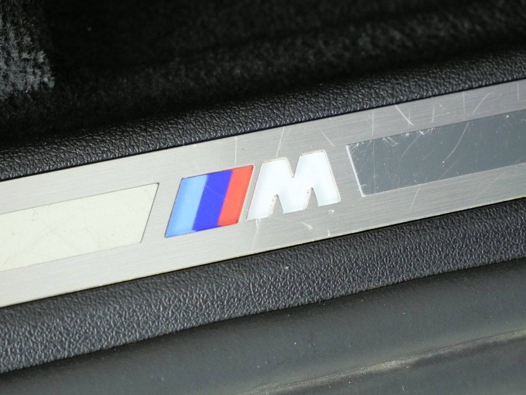 Thumbnail: 2022 BMW X5 - 30