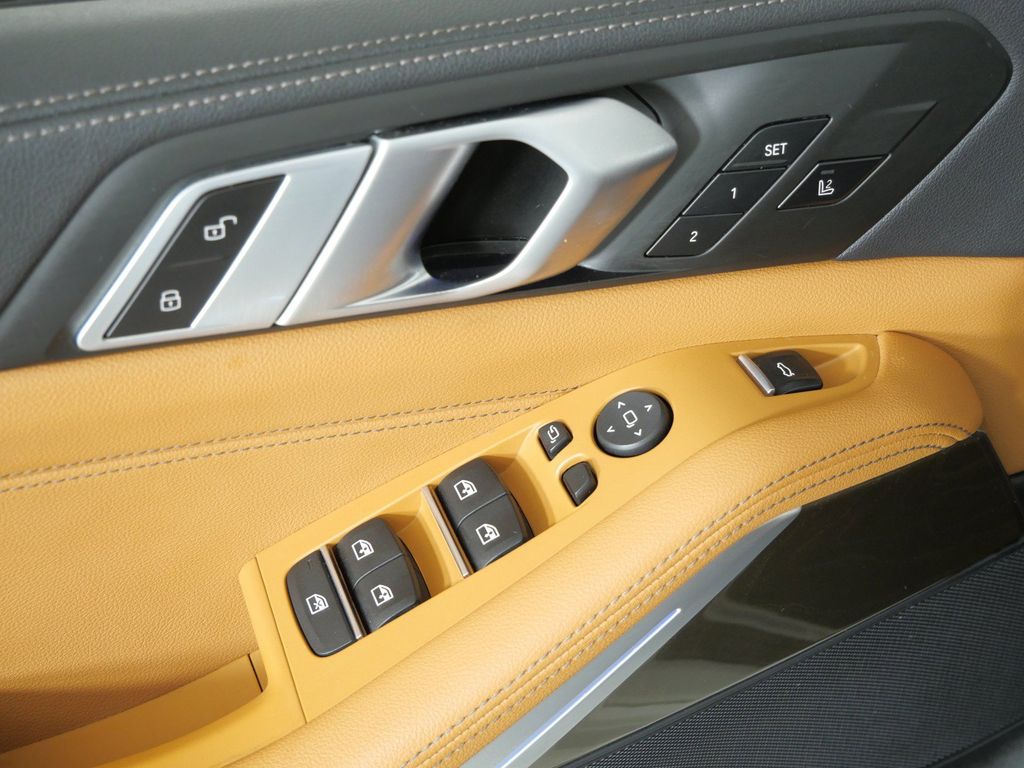 Thumbnail: 2022 BMW X5 - 40