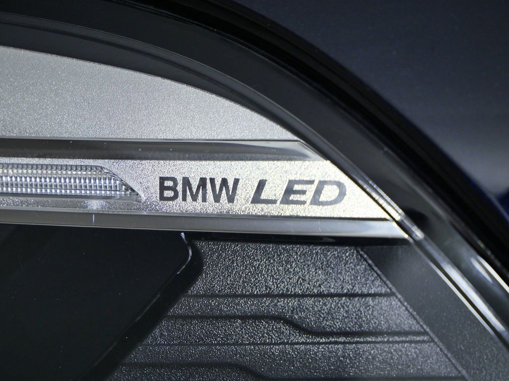 Thumbnail: 2020 BMW X5 - 17