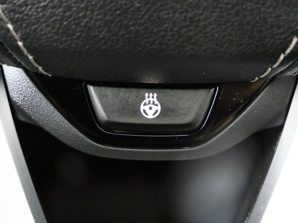 Thumbnail: 2023 BMW X5 - 44