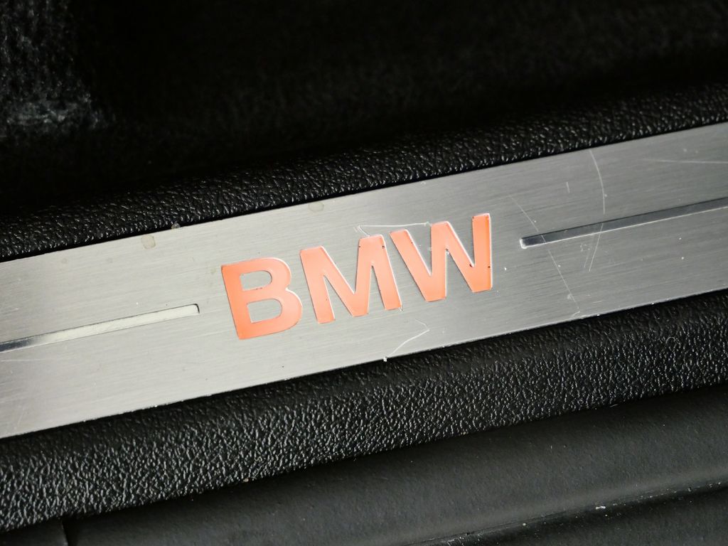 Thumbnail: 2023 BMW X5 - 28