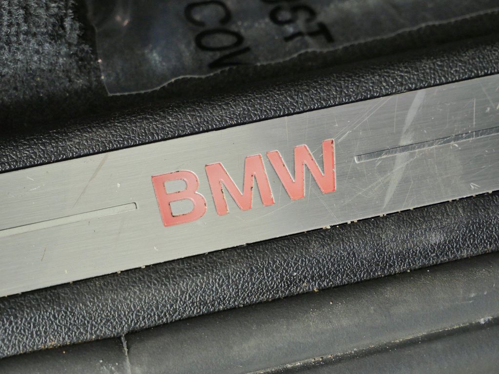 Thumbnail: 2022 BMW X5 - 17
