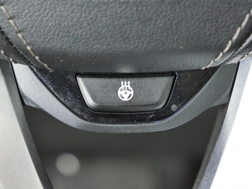 Thumbnail: 2021 BMW X5 - 45