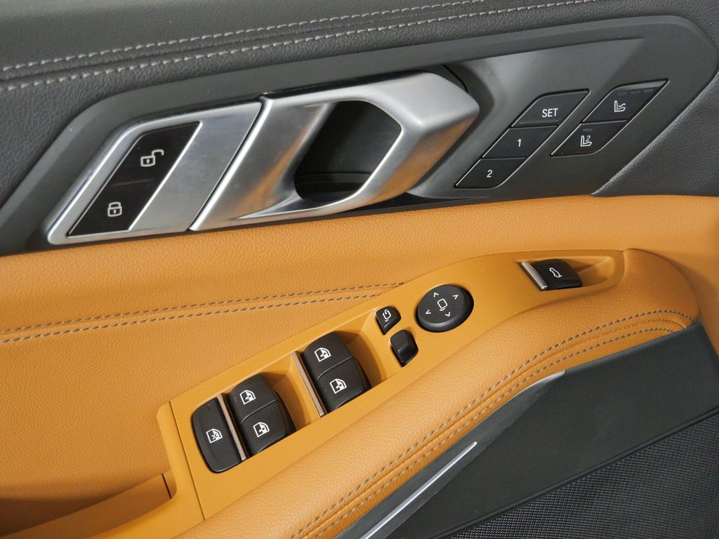 Thumbnail: 2021 BMW X5 - 39