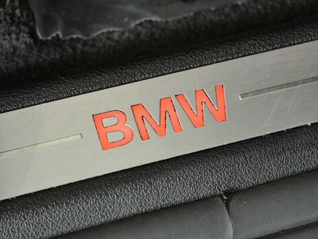 Thumbnail: 2021 BMW X5 - 28