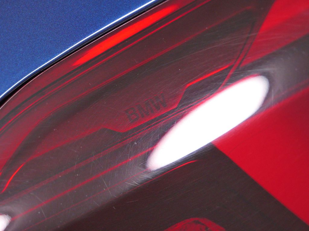 Thumbnail: 2021 BMW X5 - 25