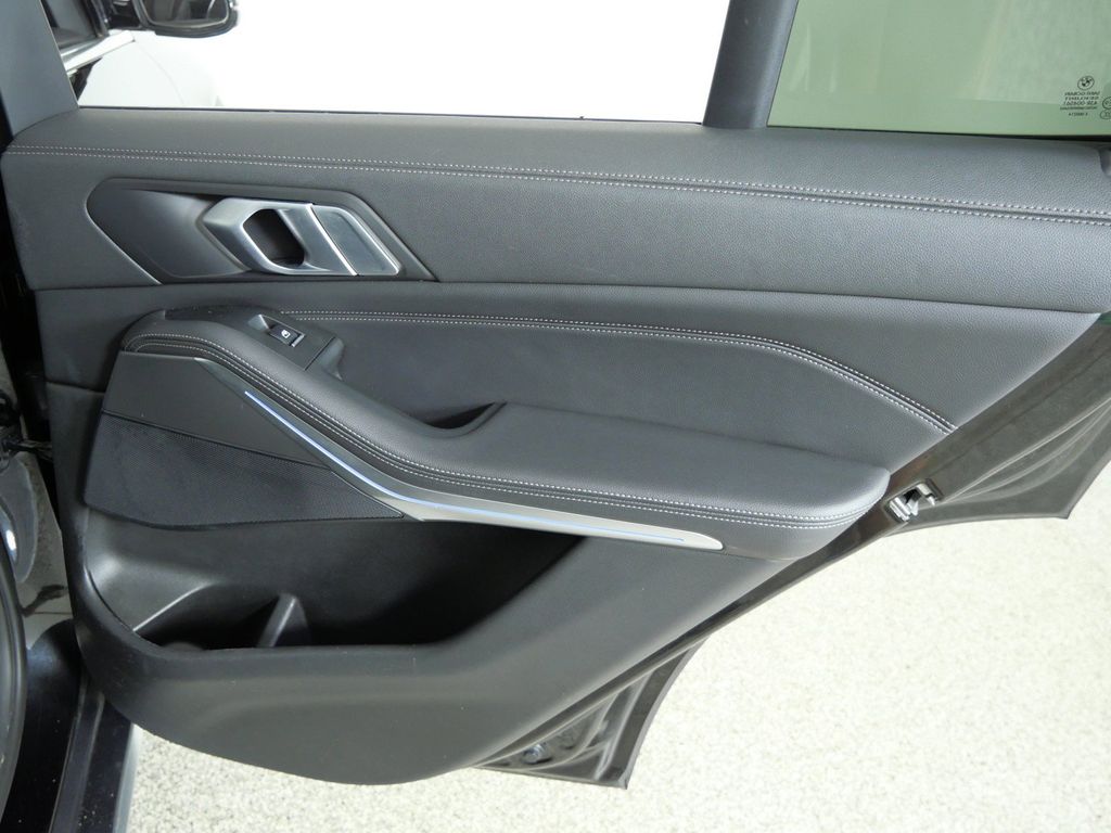Thumbnail: 2019 BMW X5 - 29