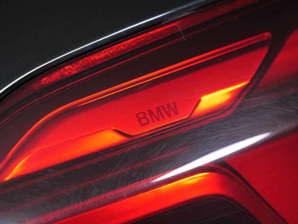 Thumbnail: 2019 BMW X5 - 26