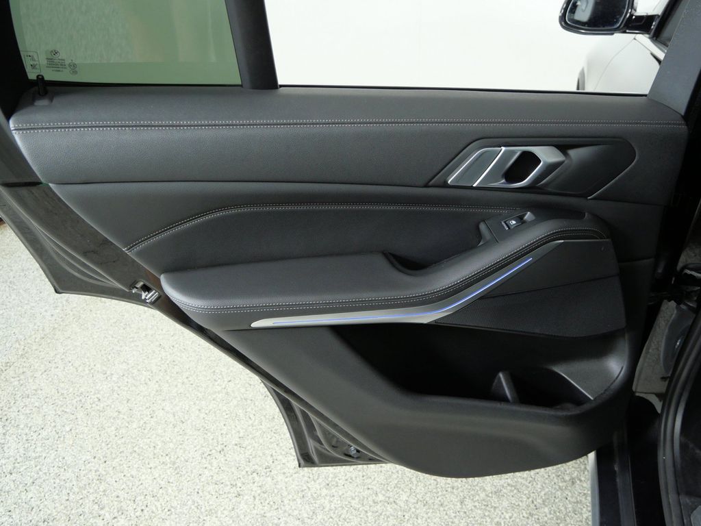 Thumbnail: 2019 BMW X5 - 32
