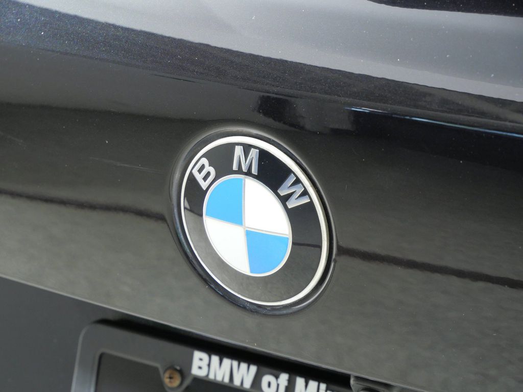 Thumbnail: 2019 BMW X5 - 22