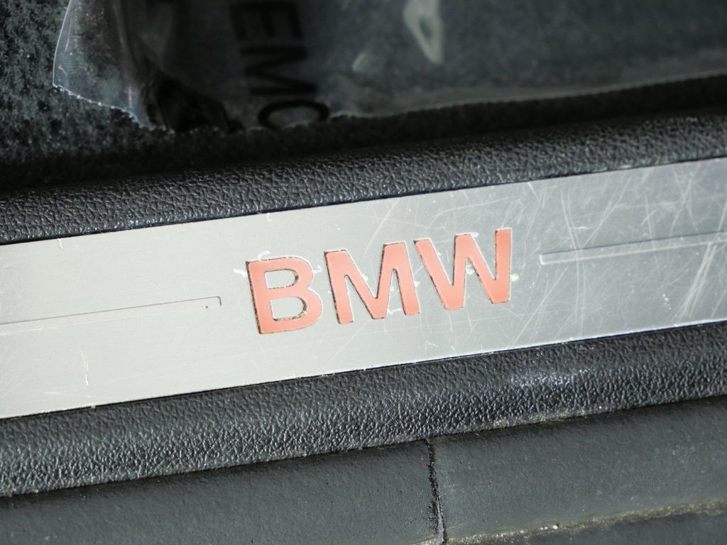Thumbnail: 2019 BMW X5 - 17