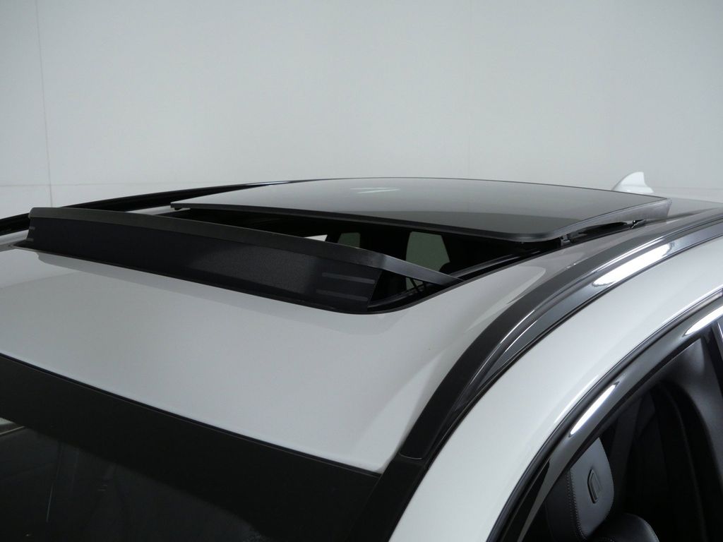 Thumbnail: 2019 BMW X5 - 26