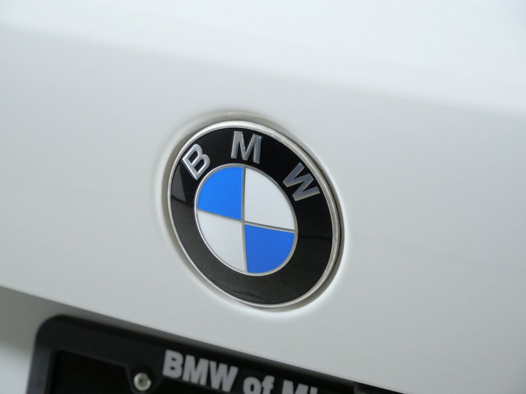 Thumbnail: 2019 BMW X5 - 22