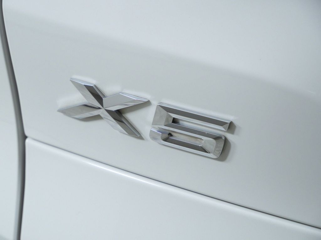 Thumbnail: 2019 BMW X5 - 24