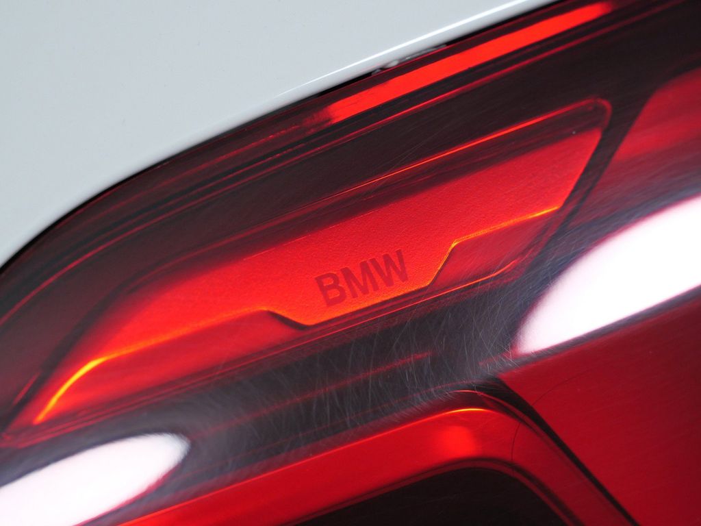 Thumbnail: 2019 BMW X5 - 27