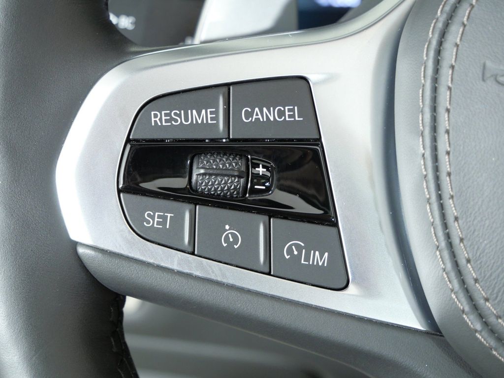 Thumbnail: 2019 BMW X5 - 44