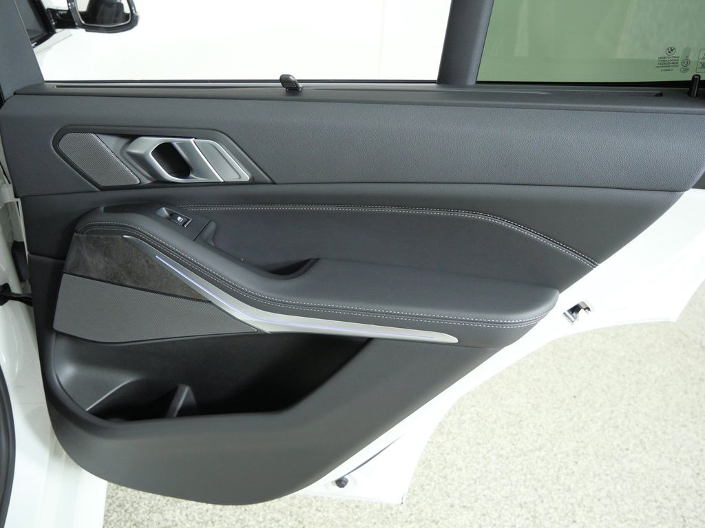 Thumbnail: 2019 BMW X5 - 31