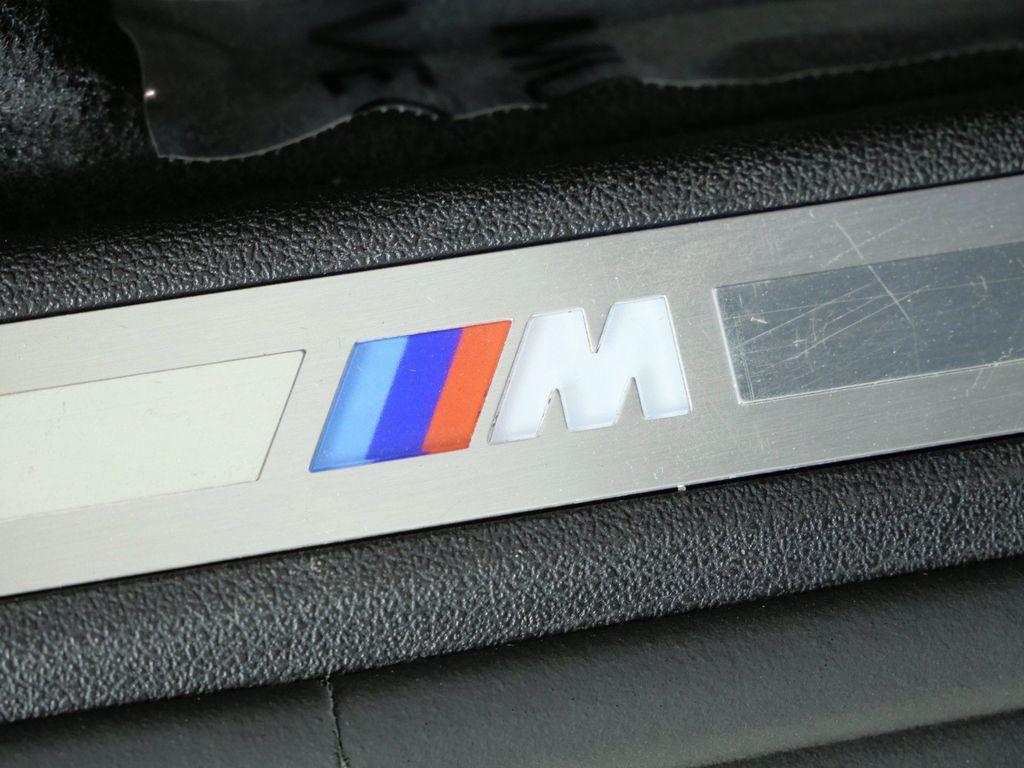 Thumbnail: 2019 BMW X5 - 30