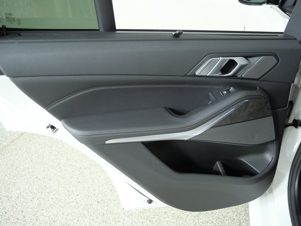 Thumbnail: 2019 BMW X5 - 35