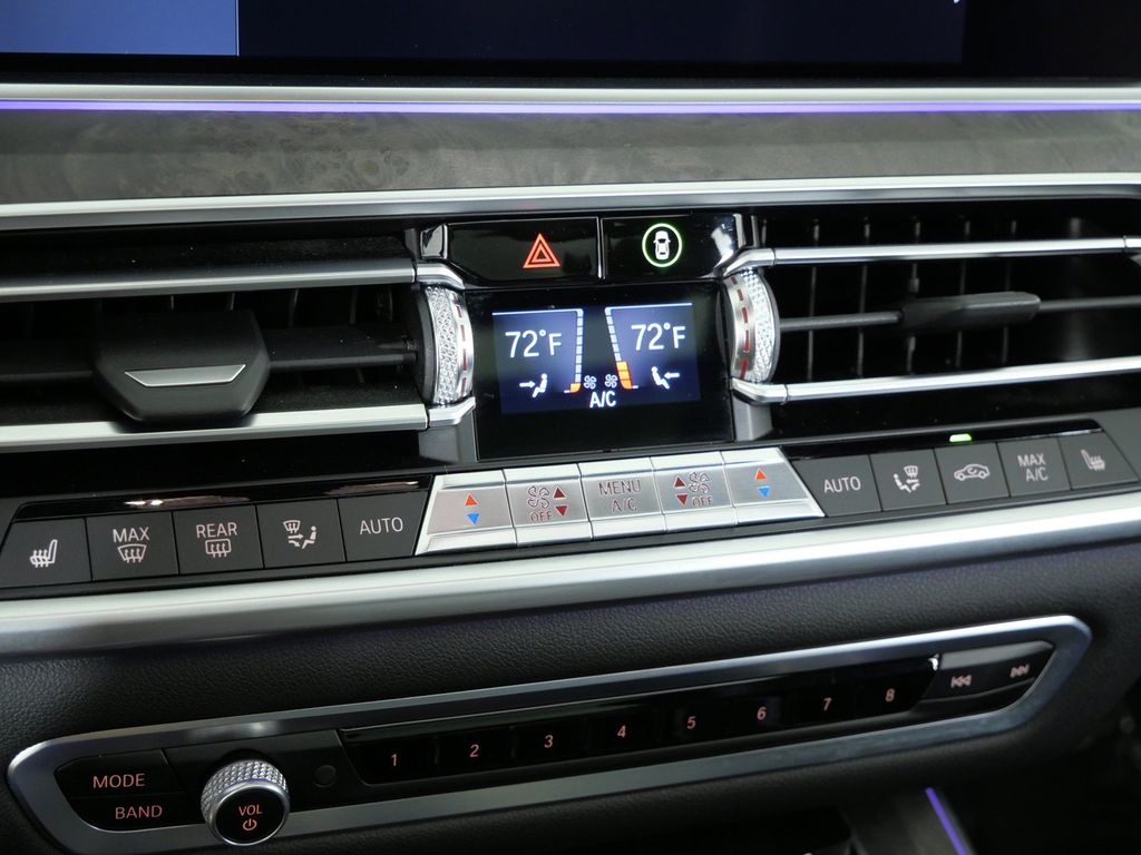 Thumbnail: 2019 BMW X5 - 48