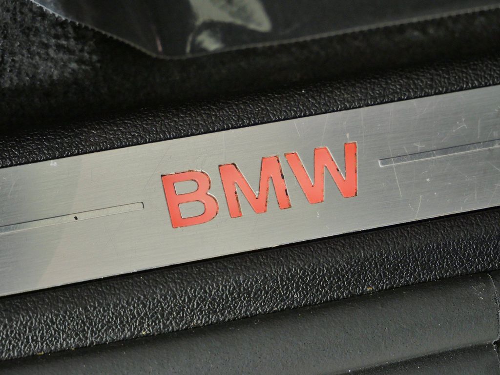 Thumbnail: 2019 BMW X5 - 30
