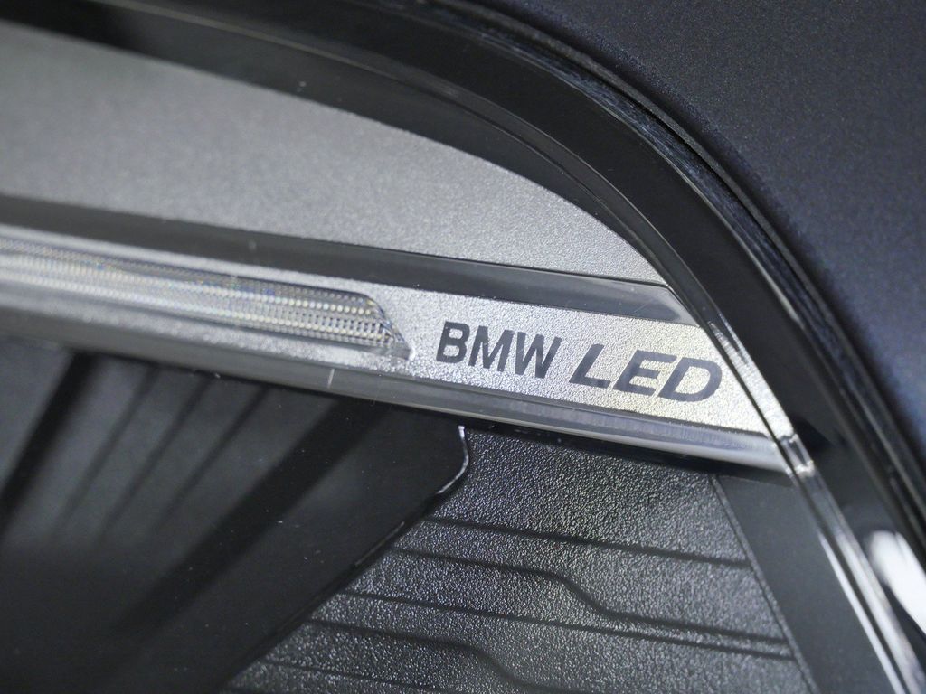 Thumbnail: 2019 BMW X5 - 18