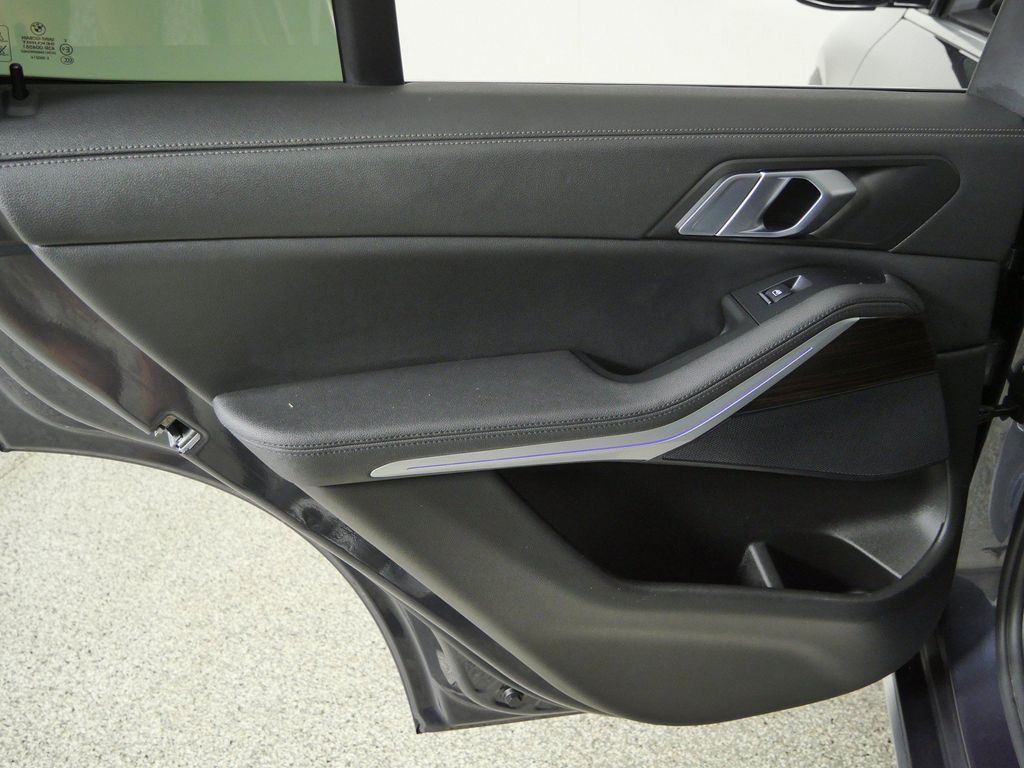 Thumbnail: 2019 BMW X5 - 35