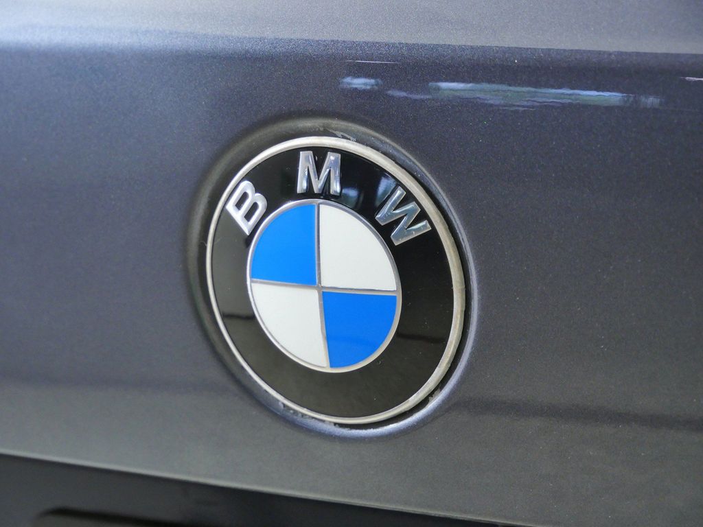 Thumbnail: 2019 BMW X5 - 7