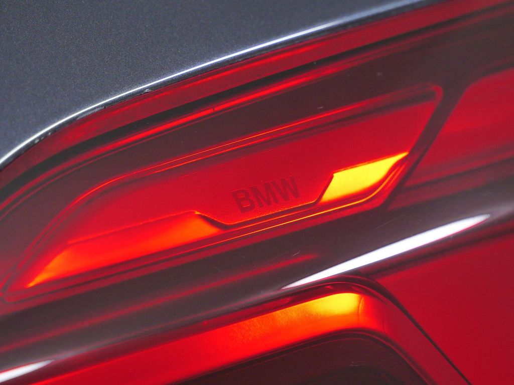 Thumbnail: 2019 BMW X5 - 27