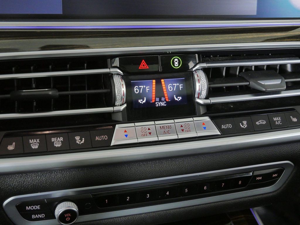Thumbnail: 2019 BMW X5 - 49