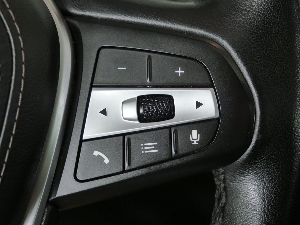 Thumbnail: 2019 BMW X5 - 46