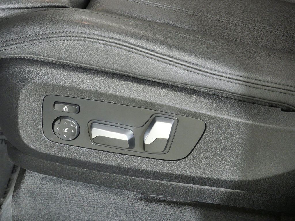 Thumbnail: 2019 BMW X5 - 43