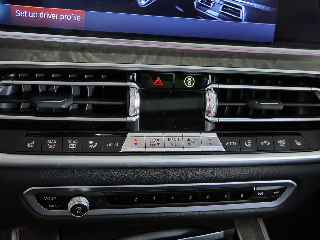Thumbnail: 2019 BMW X5 - 50