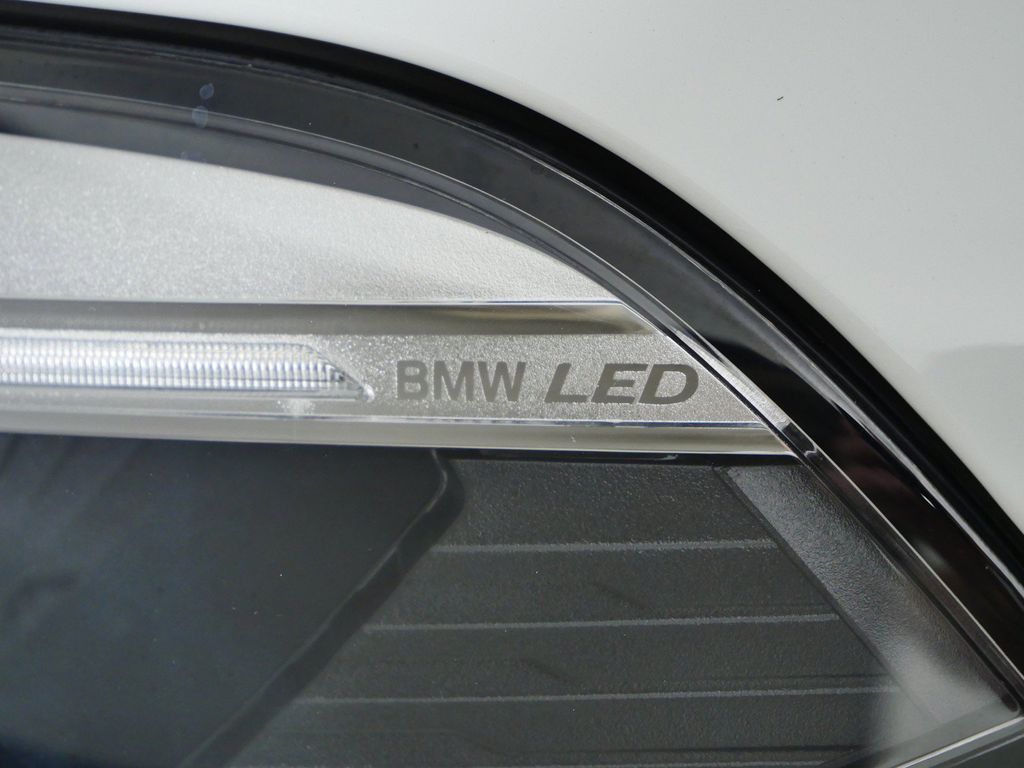 Thumbnail: 2019 BMW X5 - 19