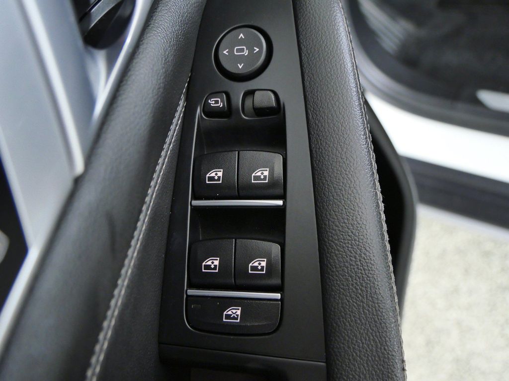 Thumbnail: 2019 BMW X5 - 41