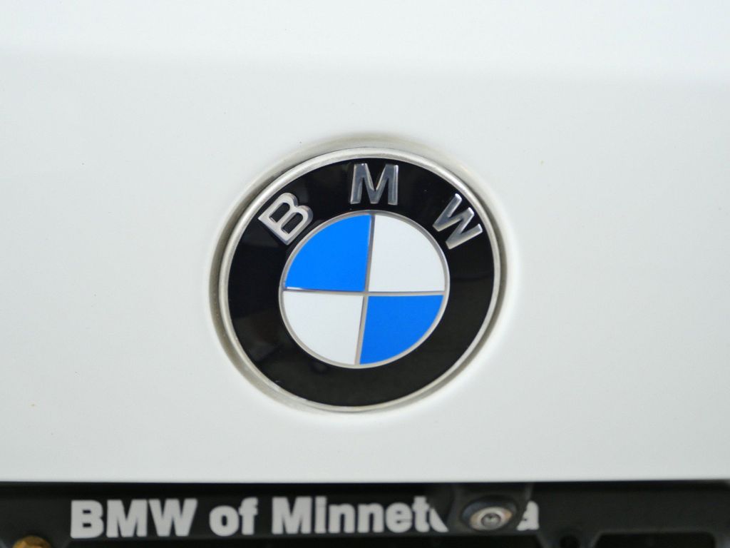 Thumbnail: 2019 BMW X5 - 25