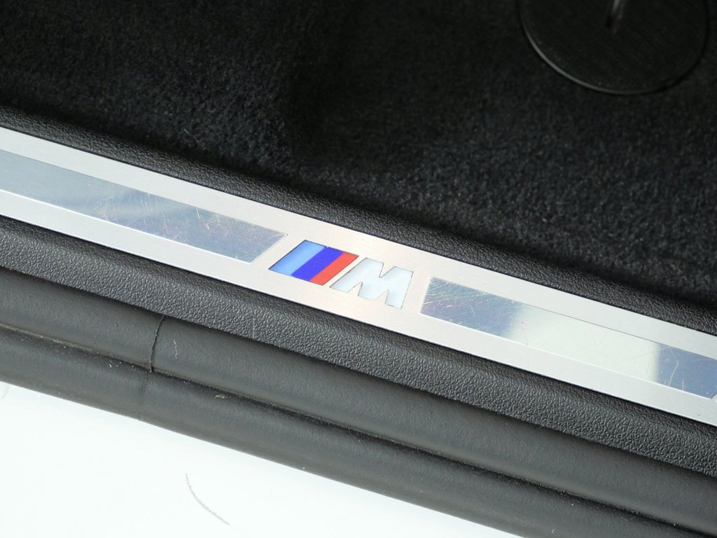Thumbnail: 2019 BMW X5 - 30