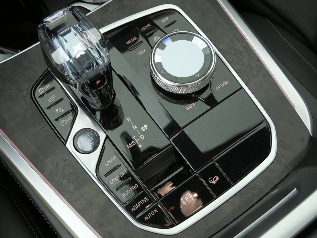 Thumbnail: 2019 BMW X5 - 51