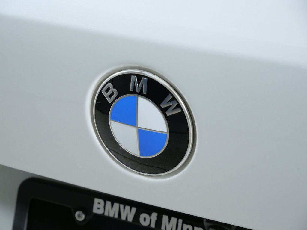 Thumbnail: 2019 BMW X5 - 21