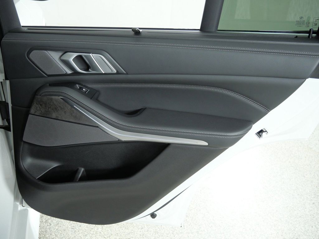Thumbnail: 2019 BMW X5 - 31