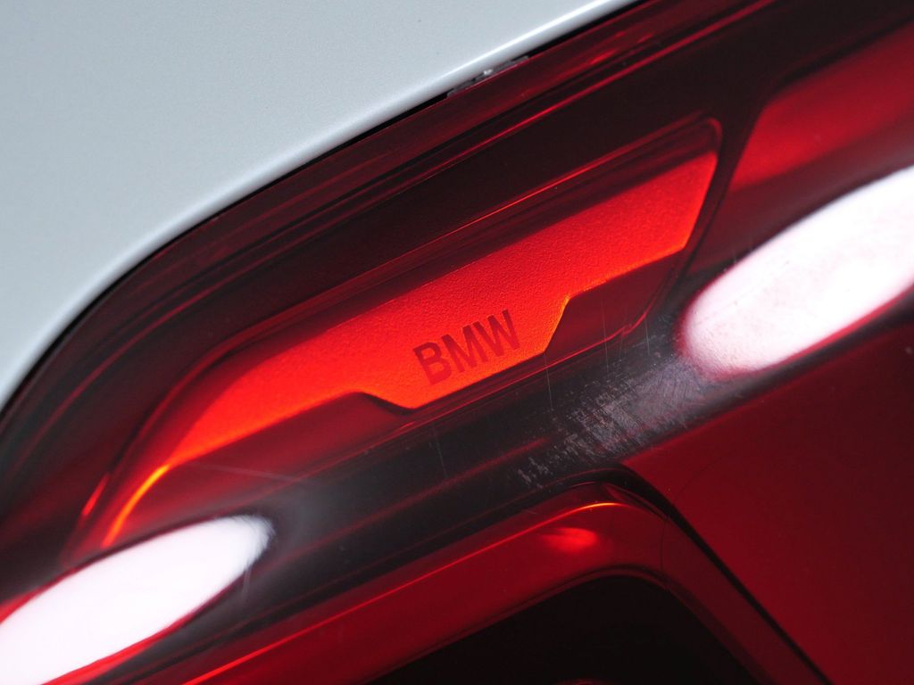 Thumbnail: 2019 BMW X5 - 27