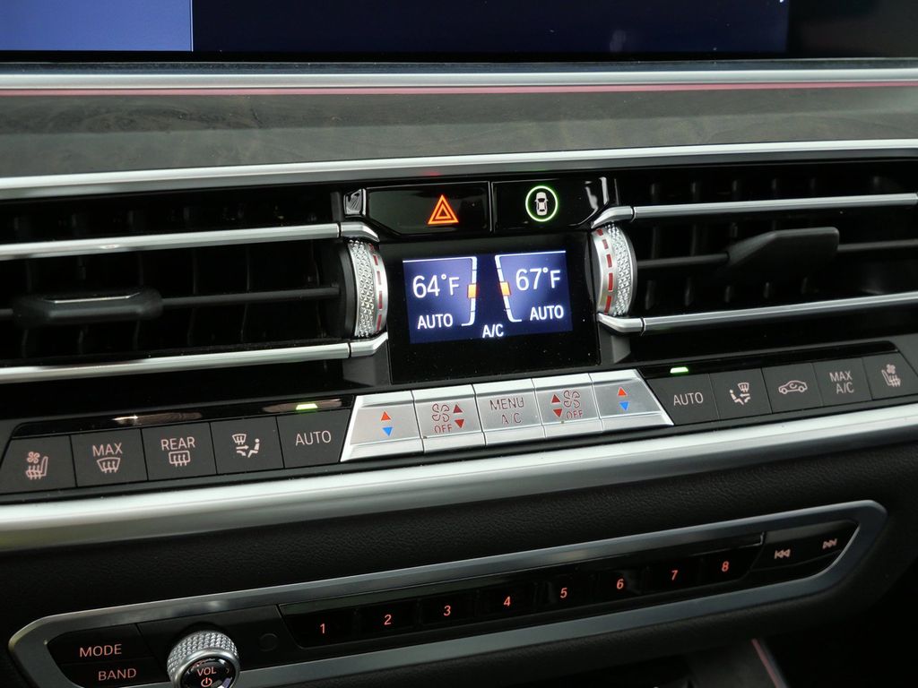 Thumbnail: 2019 BMW X5 - 49