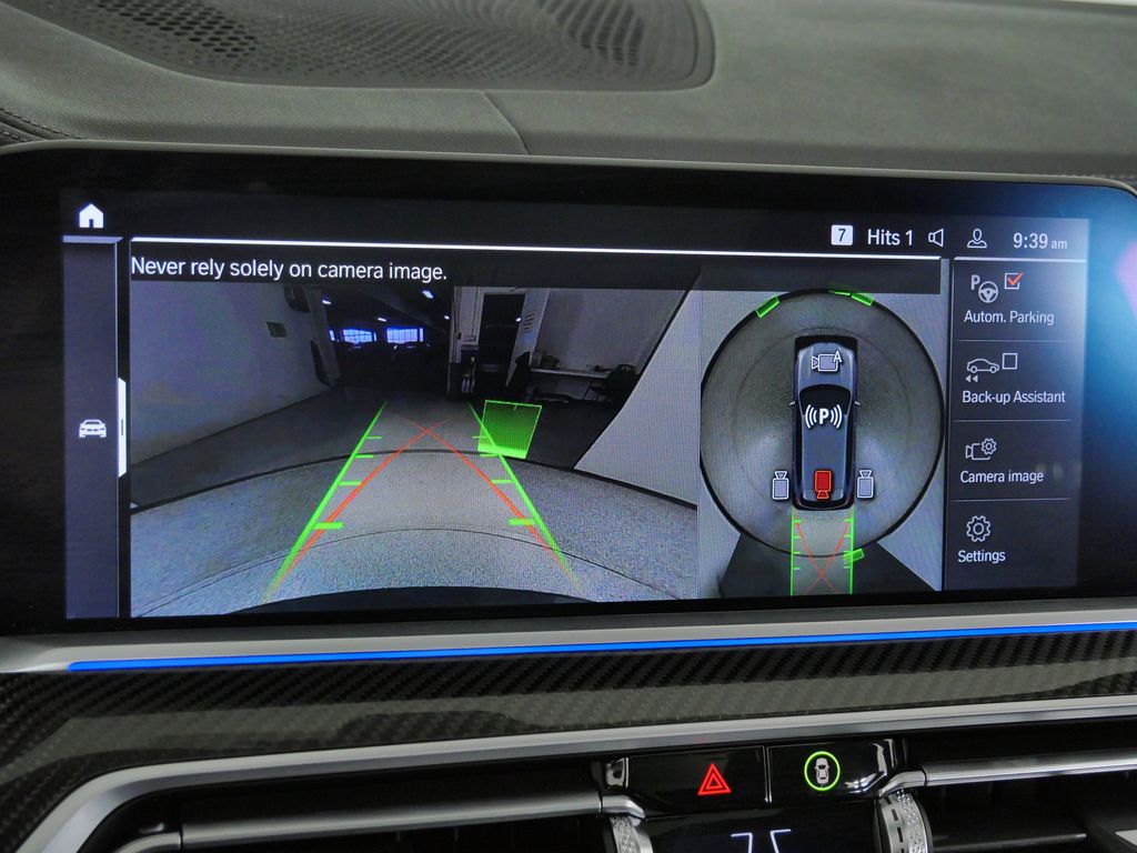 Thumbnail: 2022 BMW X5 - 53