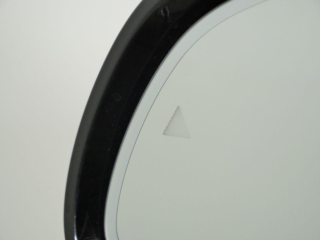 Thumbnail: 2022 BMW X5 - 43