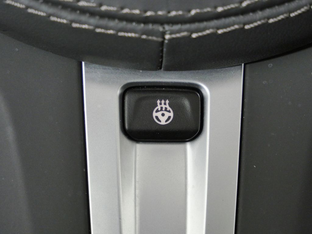 Thumbnail: 2022 BMW X5 - 48