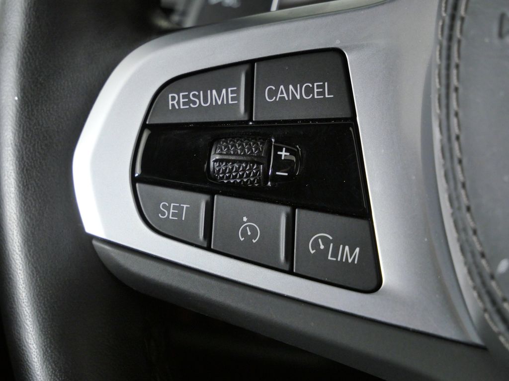 Thumbnail: 2022 BMW X5 - 46