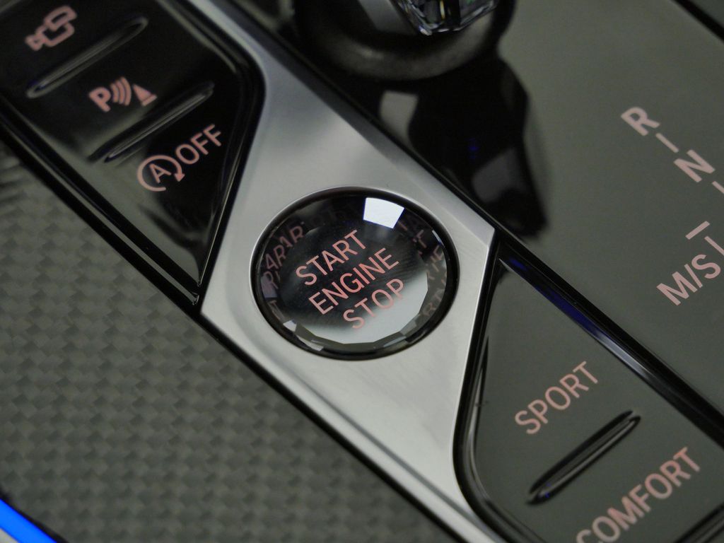 Thumbnail: 2022 BMW X5 - 51